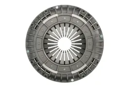 docisk-sprzegla-fe105305