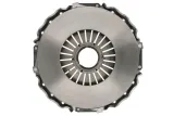 docisk-sprzegla-fe105285