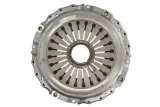 docisk-sprzegla-fe105285-stan-nowy