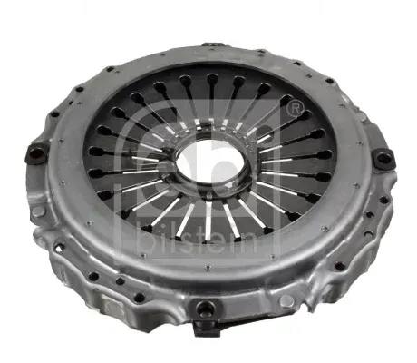 docisk-sprzegla-fe105285