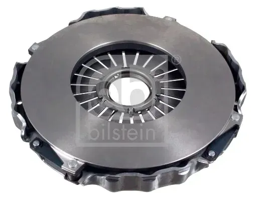 docisk-sprzegla-fe105285-producent-czesci-febi-bilstein