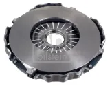 docisk-sprzegla-fe105285-producent-czesci-febi-bilstein
