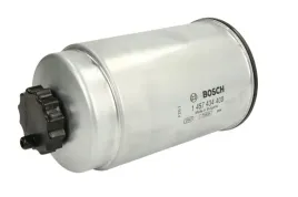 filtr-paliwa-1457434408-bof