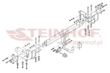 hak-holowniczy-l-163-ste