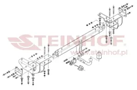 hak-holowniczy-l-163-ste