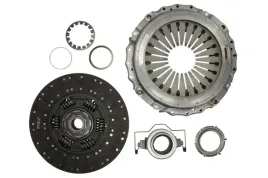 zestaw-sprzegla-fe105179