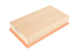 filtr-powietrza-1457433701-bof