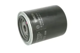 filtr-oleju-0986452005-bof
