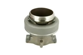 lozysko-oporowe-sprzegla-3151-000-493