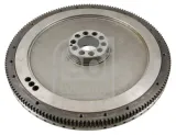kolo-zamachowe-fe49773
