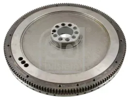 kolo-zamachowe-fe49773