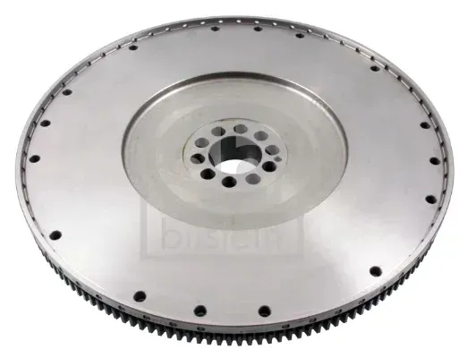 kolo-zamachowe-fe49773