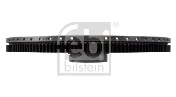 kolo-zamachowe-fe49773-producent-czesci-febi-bilstein