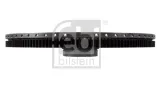 kolo-zamachowe-fe49773-producent-czesci-febi-bilstein