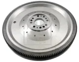 kolo-zamachowe-fe09924