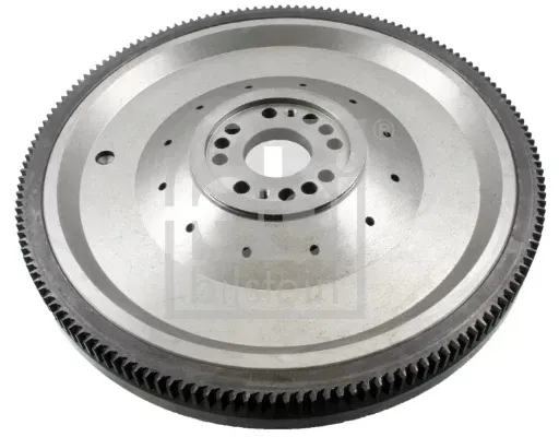 kolo-zamachowe-fe09924