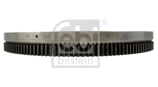 kolo-zamachowe-fe09924-typ-silnika-diesel