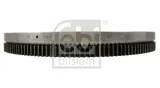 kolo-zamachowe-fe09924-typ-silnika-diesel
