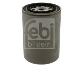 filtr-srodka-chlodzacego-fe40174