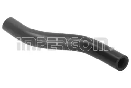 wlew-zbiornika-paliwa-imp227450