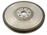 kolo-zamachowe-fe17373