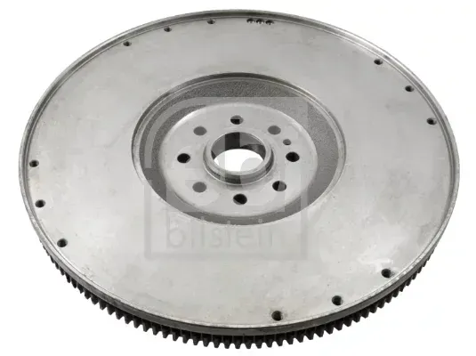 kolo-zamachowe-fe17373