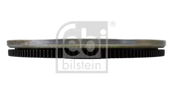 kolo-zamachowe-fe17373-typ-silnika-diesel