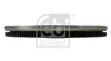 kolo-zamachowe-fe17373-typ-silnika-diesel