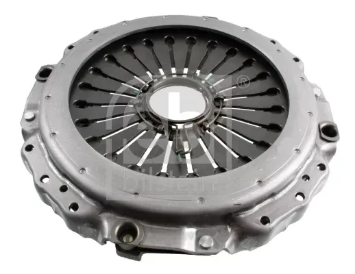docisk-sprzegla-fe105318