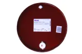olej-silnikowy-g04xoa-stan-nowy