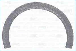 uszczelniacz-walu-korbowego-00503800-ajusa