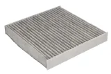 filtr-kabiny-0986628584-bof-stan-nowy
