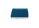 filtr-kabiny-0986628584-bof-producent-czesci-bosch