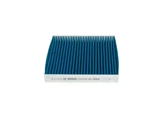 filtr-kabiny-0986628584-bof