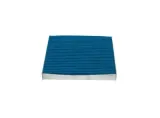 filtr-kabiny-0986628584-bof-jakosc-czesci-zgodnie-z-gvo-q-oryginal-z-logo-producenta-czesci-oem-oes