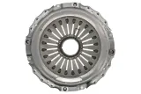 docisk-sprzegla-fe105316