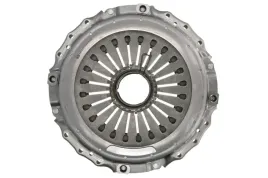 docisk-sprzegla-fe105316