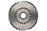 docisk-sprzegla-fe105316-stan-nowy