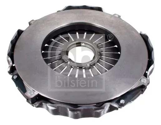 docisk-sprzegla-fe105316-producent-czesci-febi-bilstein