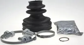 zestaw-oslony-przegubu-0-023998