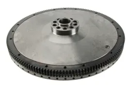 kolo-zamachowe-030-417-00