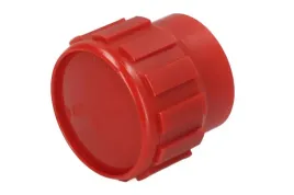 filtr-powietrza-0457104001-bof