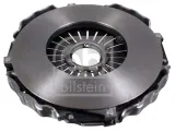 docisk-sprzegla-fe105297-producent-czesci-febi-bilstein