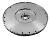 kolo-zamachowe-fe10395-stan-nowy