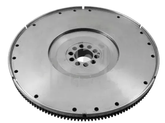 kolo-zamachowe-fe10395