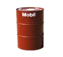 olej-mobil-15w-40-super-1000-x1-208l-mob15w40208-ole