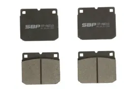 klocek-hamulcowy-kpl-07-ag010