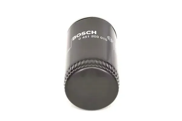 filtr-oleju-0451203010-bof-producent-czesci-bosch