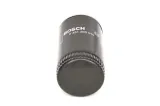 filtr-oleju-0451203010-bof-producent-czesci-bosch