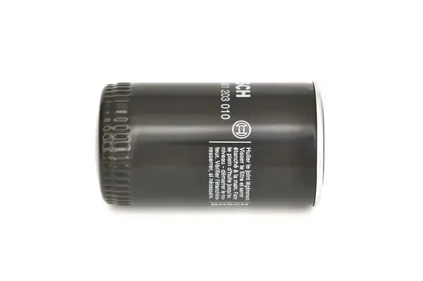 filtr-oleju-0451203010-bof-jakosc-czesci-zgodnie-z-gvo-q-oryginal-z-logo-producenta-czesci-oem-oes